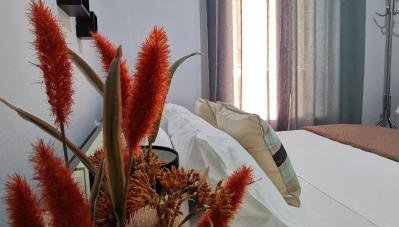 Helena's house - Foto 1