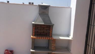 CASA RURAL CON VISTAS ESPECTACULARES - Foto 3