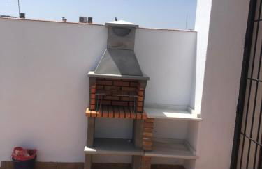 CASA RURAL CON VISTAS ESPECTACULARES - Foto 3