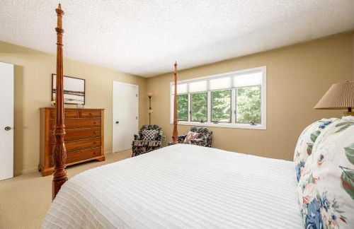 Bright 4BDR Home by Lake MI Arcadia Bluffs Portage Lake 2832 - Photo 35