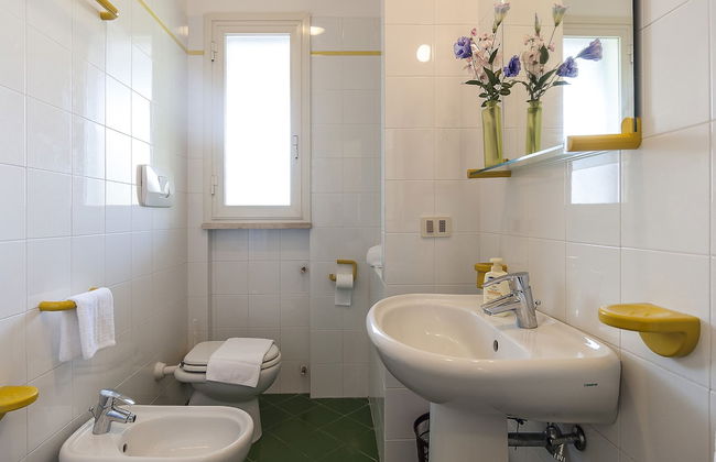 Casa Vacanza Kair - Foto 33