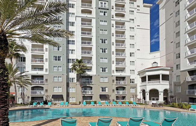 The Point Hotel & Suites - Foto 32