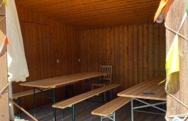 Ferienapartment Waldblick - Photo 25