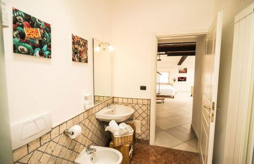 ReArduinoIvrea - Foto 63