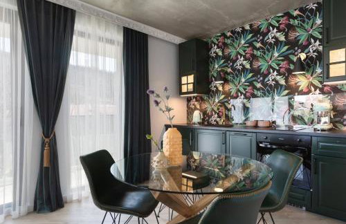 Apartament Sevilla z prywatną sauną - Foto 7