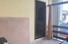 CASA PROXIMA A PRAIA menos de 10 MINUTOS a Pé - Photo 35