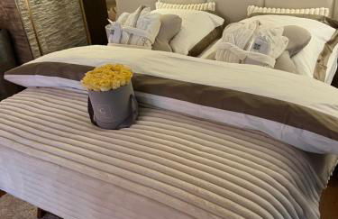 SkinSpa Apartments Idar-Oberstein - Foto 1