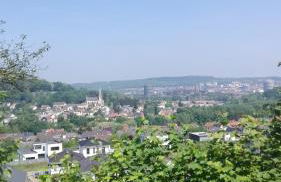 Ferienwohnung Niklas - Foto 13