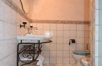 Agriturismo Villa Marta - Foto 16