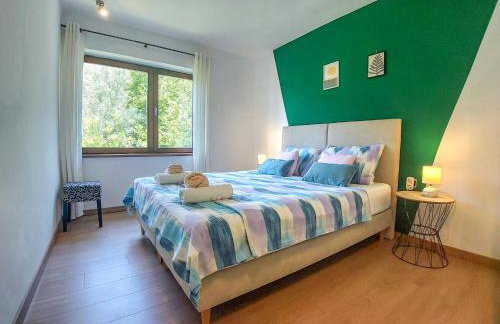 Apartment Marija-2 by Interhome - Photo 29