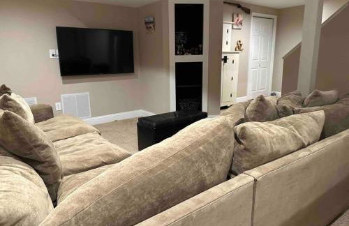 The Gray Horse - Foto 4