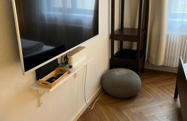 Wohnung im Universitätsring - Foto 6