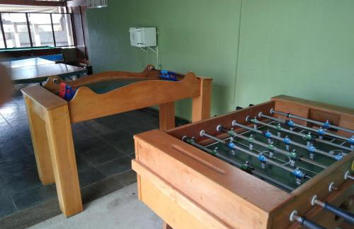 Residencial Marina Club - Foto 8