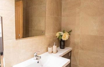 Camden Apartments 1 - Foto 9