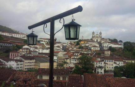 Alquimia House - Photo 22