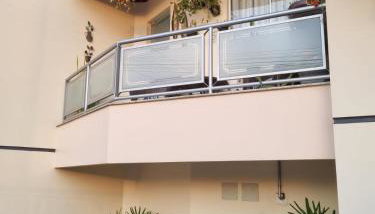 Aconchego 1 - Foto 2