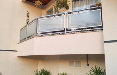 Aconchego 1 - Foto 2