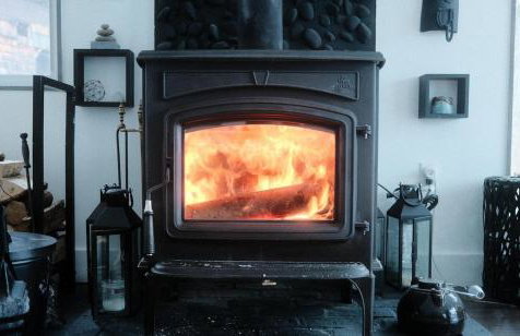 House 15 mins from Woodstock NY with stunning views - Photo 45