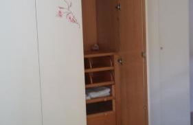 A casa di Arianna - Foto 45