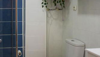 ESTUDIO EN ZONA CENTRO DE MALAGA - Photo 5