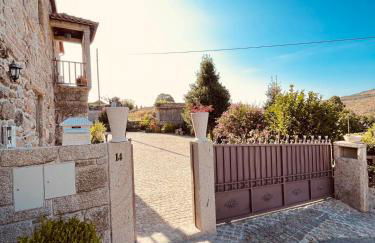 Vila Adelaide - Foto 21