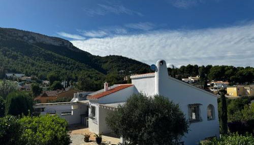 Casa Caliope - Foto 3