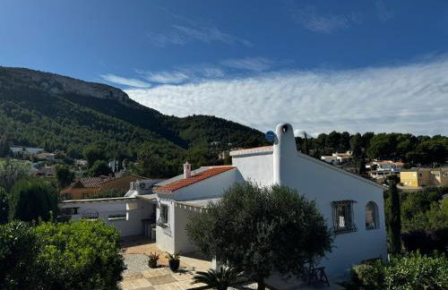 Casa Caliope - Foto 3