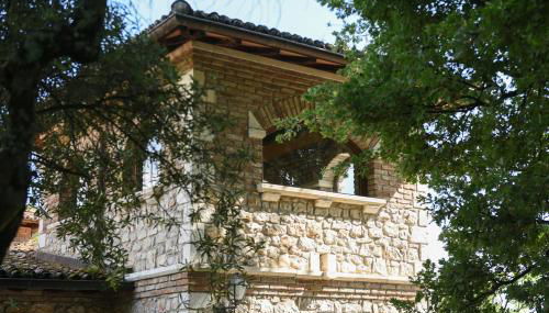 Casale Esmeralda - Foto 5