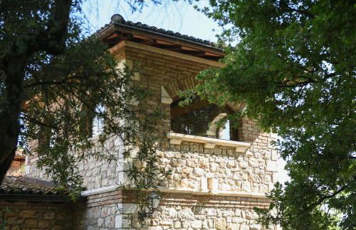 Casale Esmeralda - Foto 5