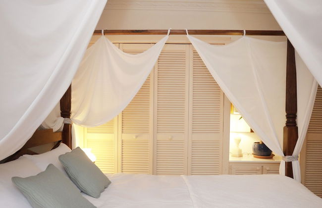 Maison de campagne - Photo 25