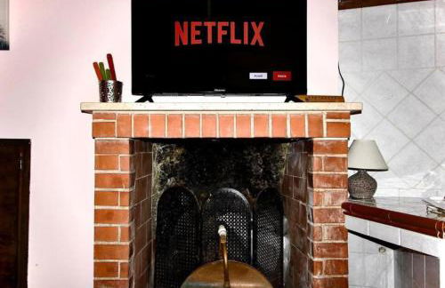 Sunset Love - Foto 10