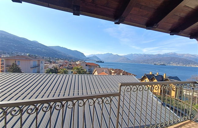 Bella Gioia Guest House - Photo 11