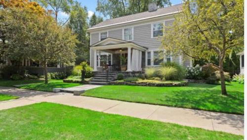 Majestic Family Home in Saratoga New York - Foto 2