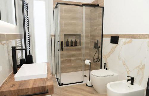 Domus Grec Pompeii - Foto 23