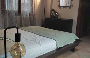 Secret Garden Mandello - Foto 7