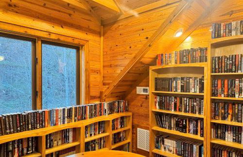 Timberwolf - Foto 57