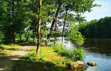 Seeromantik - Foto 42