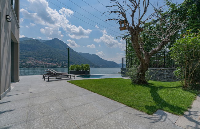 Villa White by Myvillacollection - Foto 67