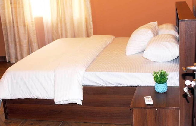 Kentucky Homes International - Foto 2