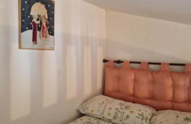 Rêverie Amatrice - Foto 9