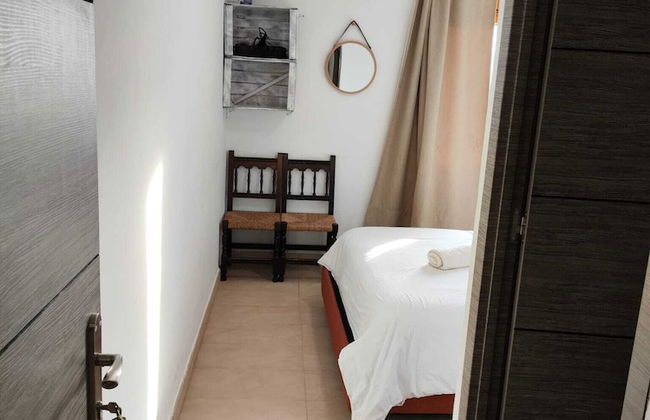 L'OLIVERA Casa Rural - Foto 14