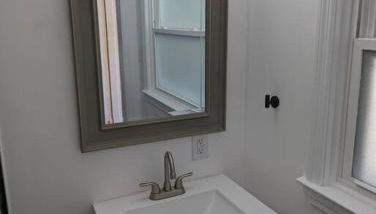 Newly Renovated Studio - Close to WakeMed Raleigh - Foto 3