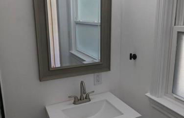 Newly Renovated Studio - Close to WakeMed Raleigh - Foto 3