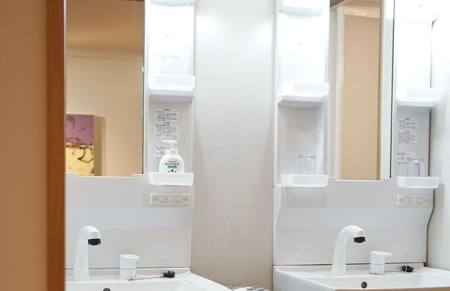 Culinary Bed&Art 403 - Foto 24