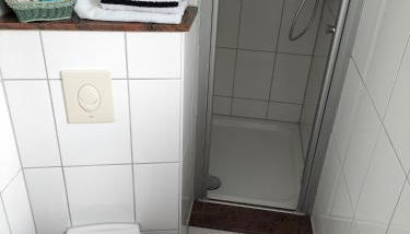 Appartement möbliert - Foto 5