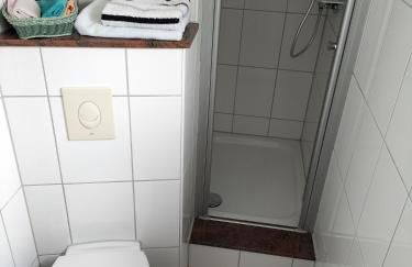 Appartement möbliert - Foto 5