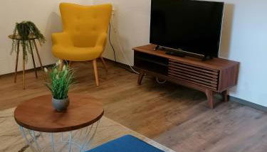 Creek Inn, Contactless Check-in - Foto 3