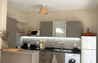 Bordal Houses Casa da Areia - Foto 28