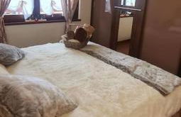 Charming apartment pool, SPA, sauna, CIR VDA - AYAS - 0005- - Foto 17