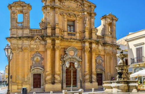 Ciuri Ciuri Guest Apartments - Foto 37